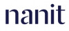 Nanit