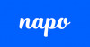 Napo Pet Insurance