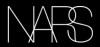 NARS Cosmetics