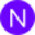 Narwal
