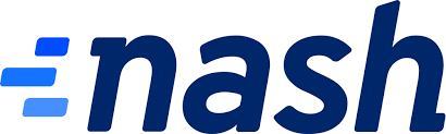 Nash
