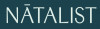 Natalist