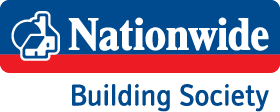 Nationwide Bank