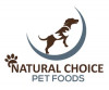 Natural Choice Pet Foods