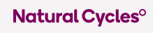 Natural Cycles