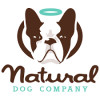 Natural Dog