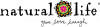 Natural Life