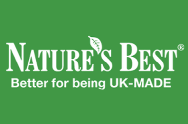 Nature's Best