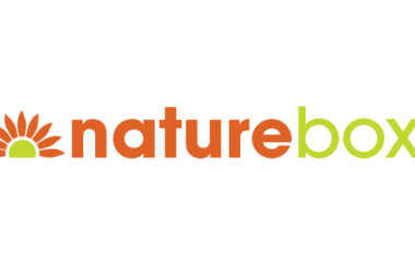 Nature Box