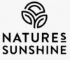 Nature's Sunshine