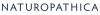 Naturopathica