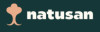 Natusan
