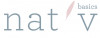 NatV Basics