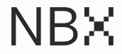 NBX