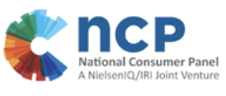 NCP