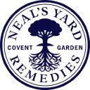 Neal’s Yard Remedies