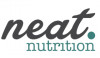 Neat Nutrition