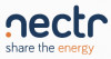Nectr Energy