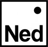 Ned