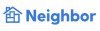 Neighbor