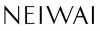 Neiwai