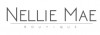 Nellie Mae