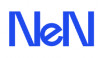 Nen Energia