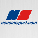 Nencini Sport