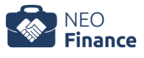Neo Finance
