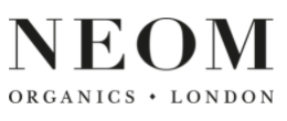Neom Organics