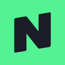 NeoTaste