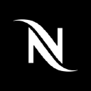 Nespresso