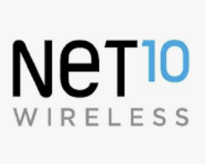 Net10 Wireless