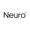 Neuro