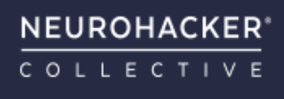 Neurohacker Collective