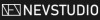 Nevstudio