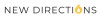 New Directions