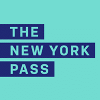 New York Pass
