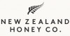 New Zealand Honey Co