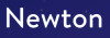 Newton Email