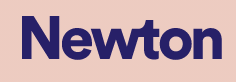 Newton