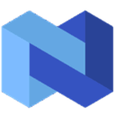 Nexo