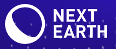 Next Earth