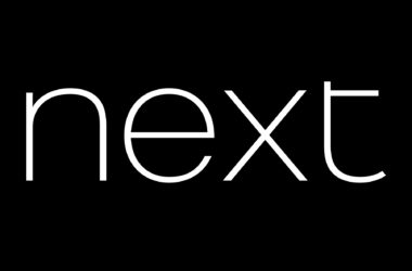 Next