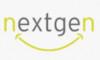 NextGen
