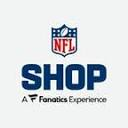 NFLShop