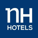 NH Hotels & Resorts