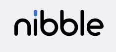 Nibble