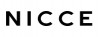 NICCE