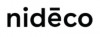 Nideco